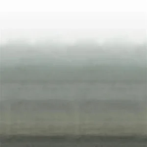 Обои флизелиновые Designers Guild PDG1163/04 коллекции Scenes & Murals III