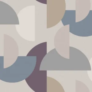 Обои Alpine Walls Lontano CEL16008