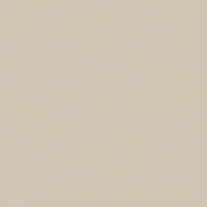 Обои Alpine Walls Art of Colors CEL21001