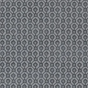 Обои флизелиновые Designers Guild PDG1150/05 коллекции Porcelaine de Chine