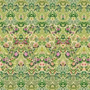 Обои флизелиновые Designers Guild PDG1162/01 коллекции Scenes & Murals III