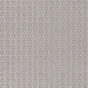 Обои флизелиновые Designers Guild PDG1150/03 коллекции Porcelaine de Chine