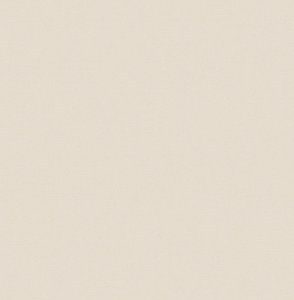 Обои Alpine Walls Lontano CEL11002-2