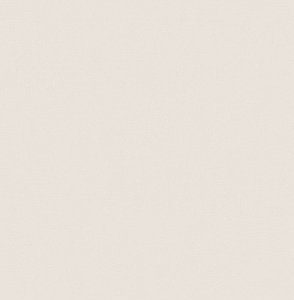 Обои Alpine Walls Lontano CEL11003-1