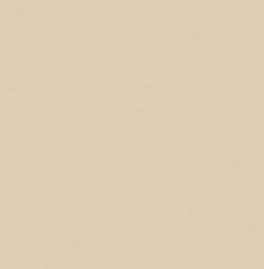 Обои Alpine Walls Lontano CEL11003-2