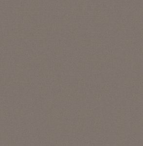 Обои Alpine Walls Lontano CEL11009