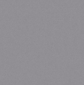 Обои Alpine Walls Lontano CEL11011-1