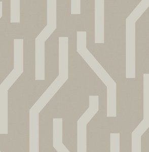 Обои Alpine Walls Lontano CEL12002-3