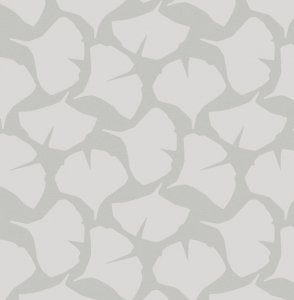 Обои Alpine Walls Lontano CEL13001