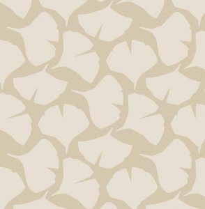 Обои Alpine Walls Lontano CEL13002