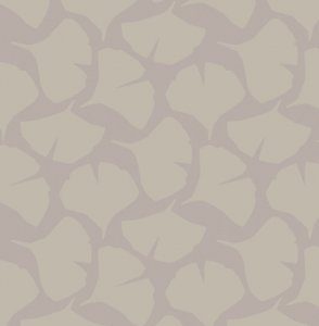 Обои Alpine Walls Lontano CEL13002-3