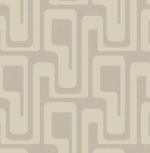 Обои Alpine Walls Lontano CEL14002-3