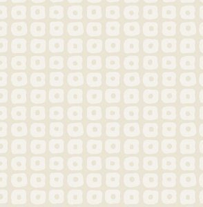 Обои Alpine Walls Lontano CEL15002-1