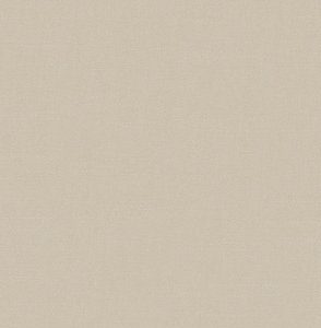 Обои Alpine Walls Art of Colors CEL21002-1