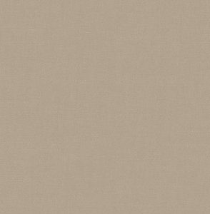 Обои Alpine Walls Art of Colors CEL21002-3