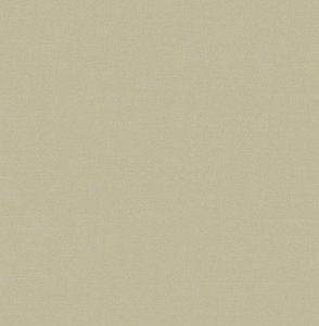 Обои Alpine Walls Art of Colors CEL21005