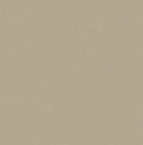 Обои Alpine Walls Art of Colors CEL21008