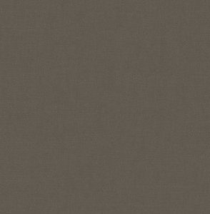 Обои Alpine Walls Art of Colors CEL21009-1