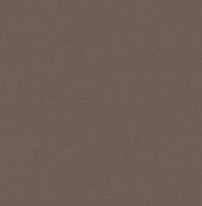 Обои Alpine Walls Art of Colors CEL21010-1