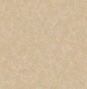 Обои Alpine Walls Art of Colors CEL22002