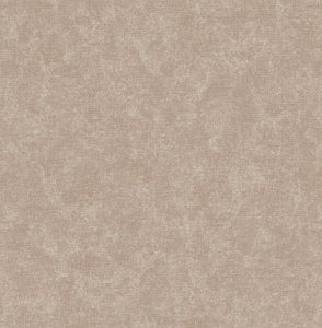 Обои Alpine Walls Art of Colors CEL22002-1