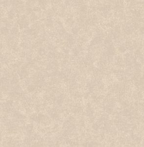 Обои Alpine Walls Art of Colors CEL22004-1