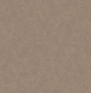 Обои Alpine Walls Art of Colors CEL22012-1