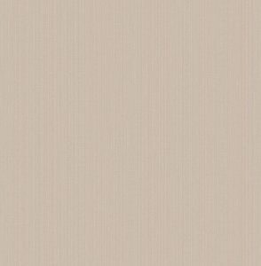 Обои Alpine Walls Art of Colors CEL23001-4