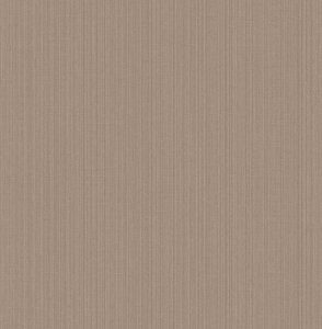 Обои Alpine Walls Art of Colors CEL23002-1