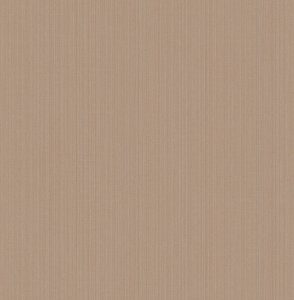 Обои Alpine Walls Art of Colors CEL23002-2