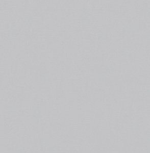 Обои Alpine Walls Lontano CEL11001