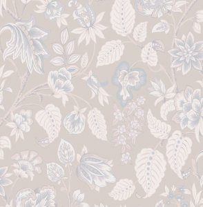 Обои Alpine Walls Aurora IMP11011