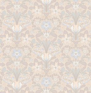 Обои Alpine Walls Aurora IMP12002