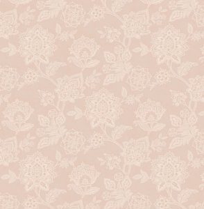 Обои Alpine Walls Aurora IMP13003