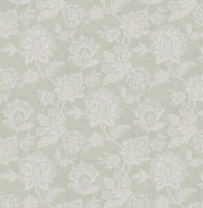 Обои Alpine Walls Aurora IMP13005