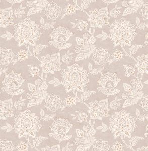 Обои Alpine Walls Aurora IMP13012