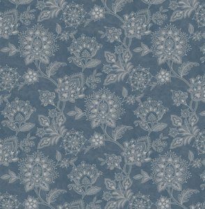 Обои Alpine Walls Aurora IMP13021