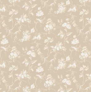 Обои Alpine Walls Aurora IMP14002