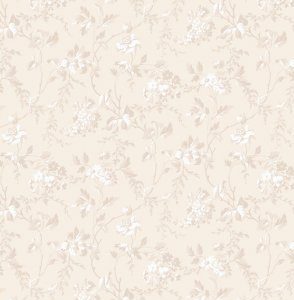 Обои Alpine Walls Aurora IMP14002-2