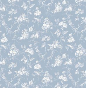 Обои Alpine Walls Aurora IMP14006