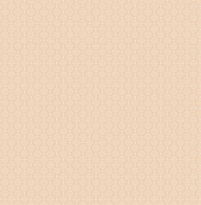 Обои Alpine Walls Aurora IMP15002-1