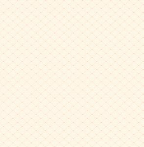 Обои Alpine Walls Aurora IMP15002-2