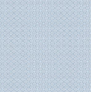 Обои Alpine Walls Aurora IMP15006