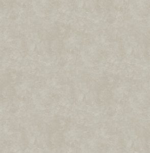 Обои Alpine Walls Aurora IMP17004-1