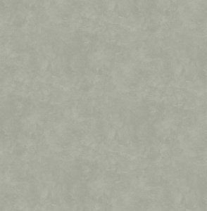 Обои Alpine Walls Aurora IMP17005