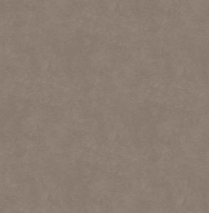 Обои Alpine Walls Aurora IMP17010