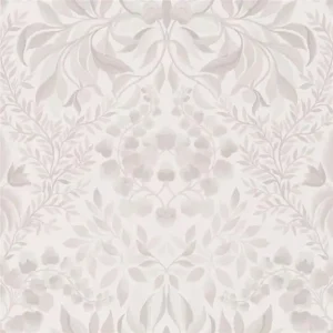 Обои флизелиновые Designers Guild PDG1157/01 коллекции Ikebana